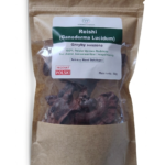 Reishi suszone owocniki 100% 50g